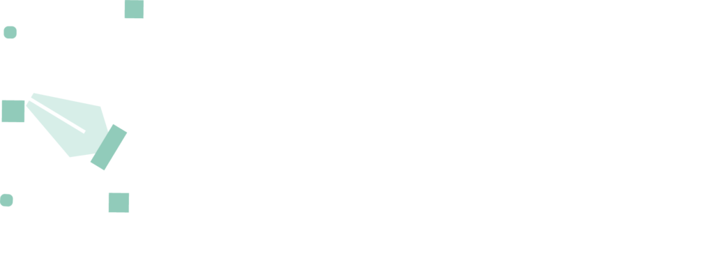 logo 2 verzio fehere