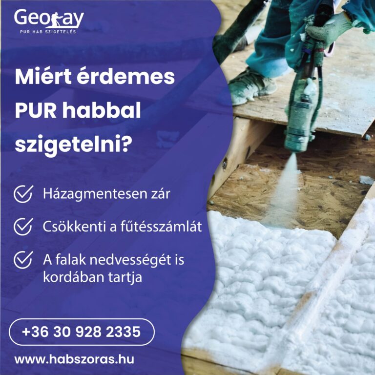 Georay poszt FEBRUÁR-01