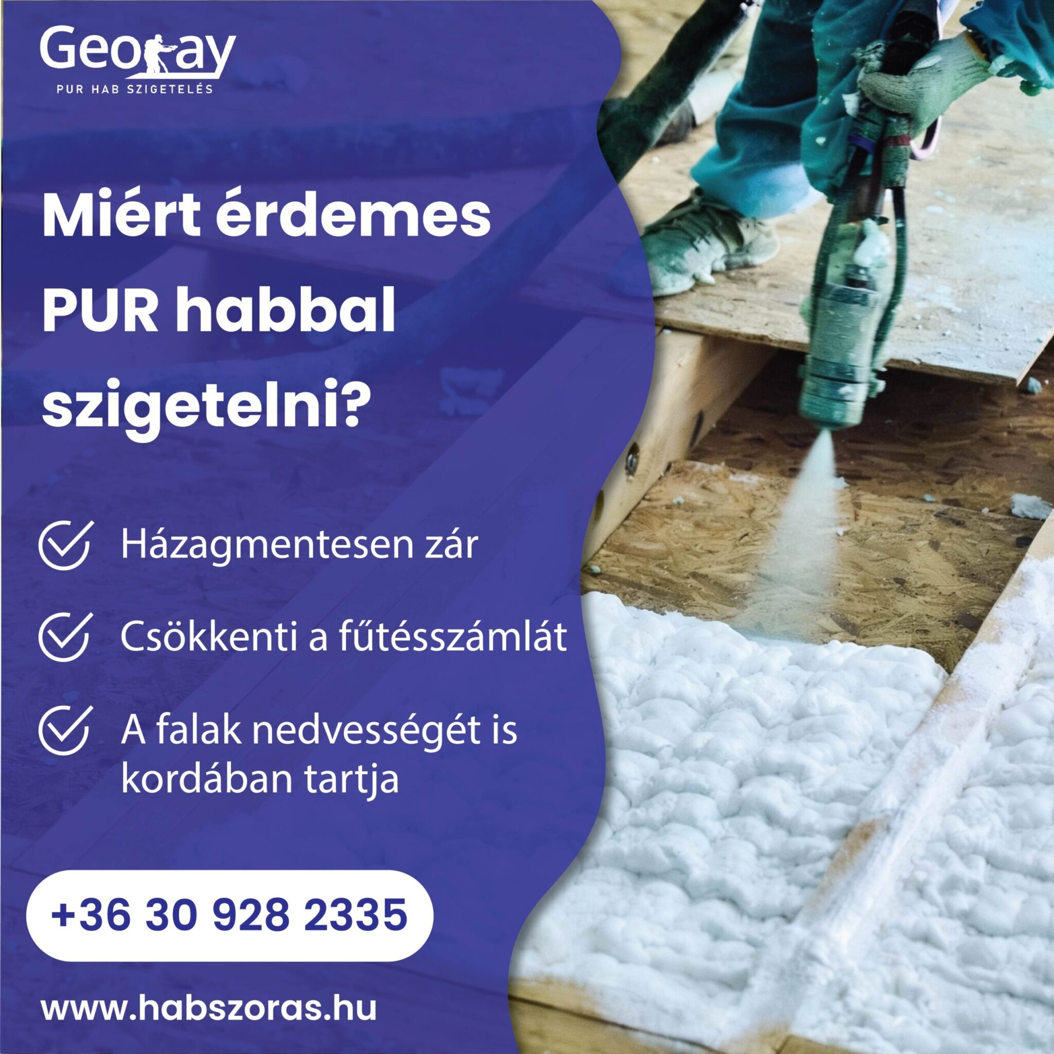 Georay poszt FEBRUÁR-01