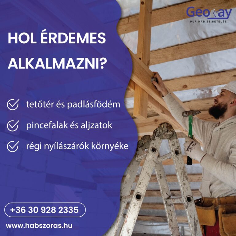 Georay poszt FEBRUÁR-03