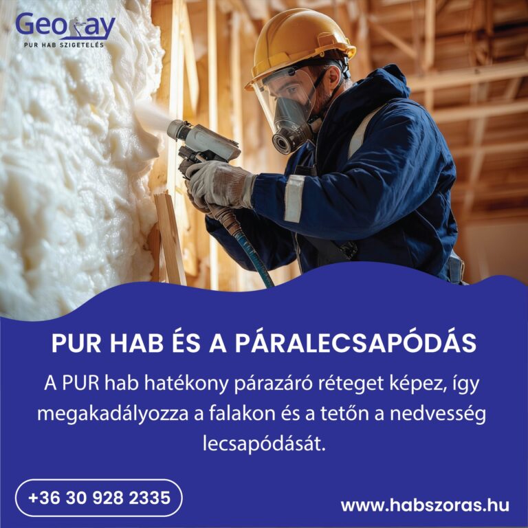 Georay poszt FEBRUÁR-05