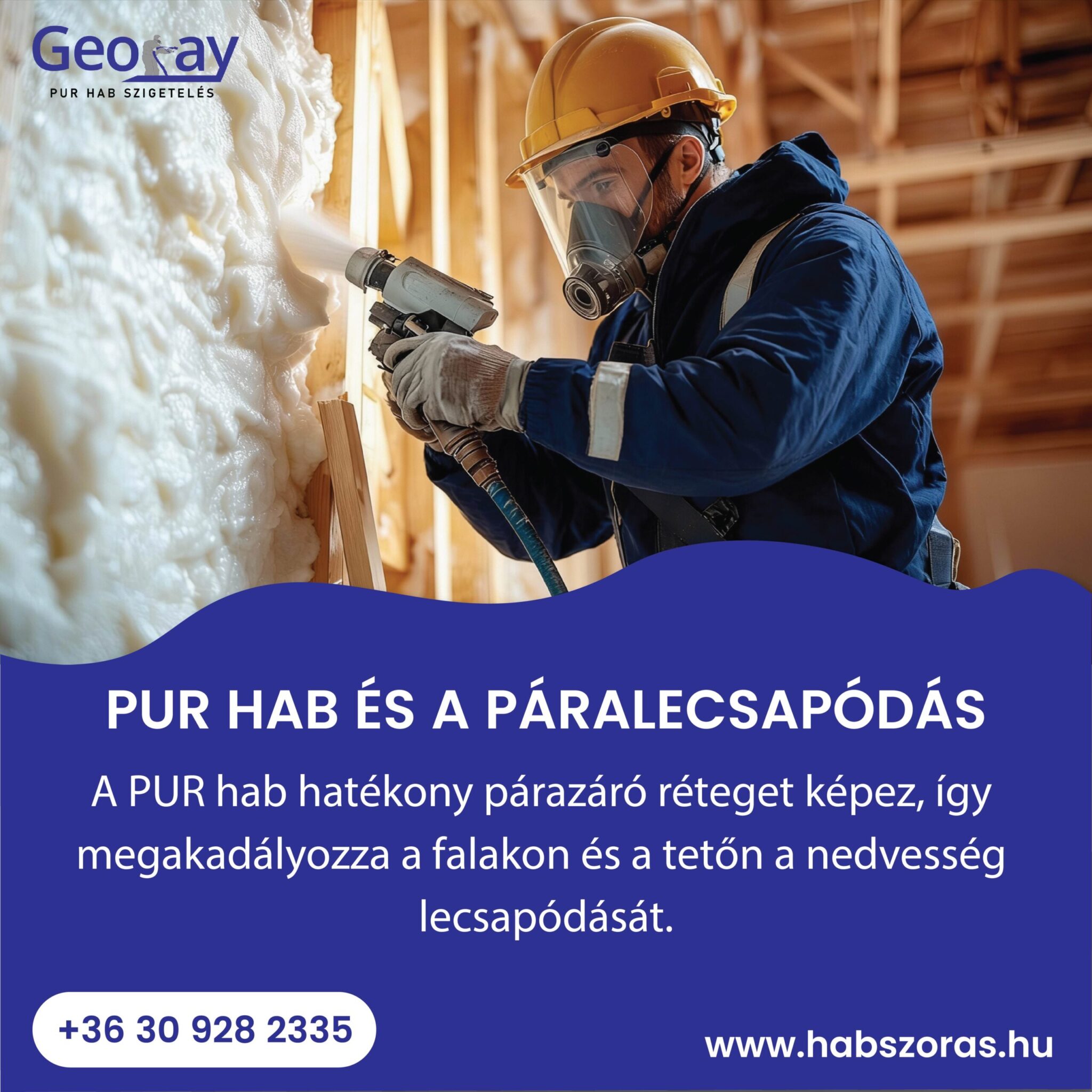 Georay poszt FEBRUÁR-05